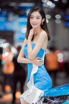 三十如狼四十如虎那五十呢